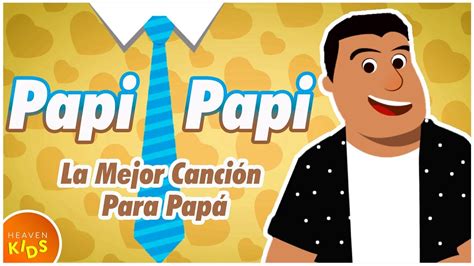 papi videos .